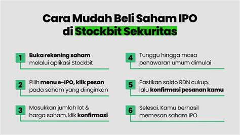 ipo adalah - coolestguyplanet.net