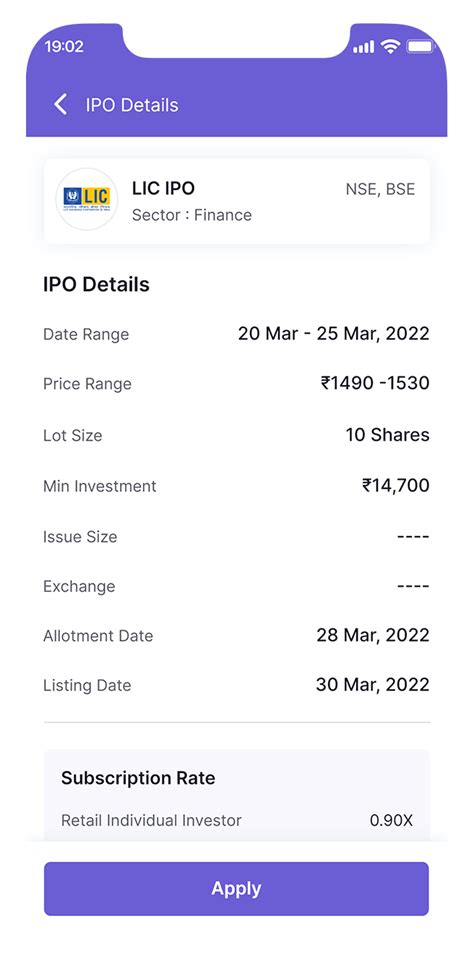 IPO Alert: Dye & Durham (TSX:DND) Can Triple in Price