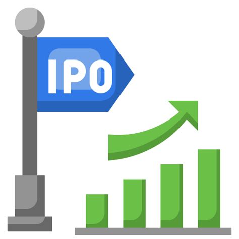 IPO Dashboard (Main board IPO at BSE and NSE) - Chittorgarh.com