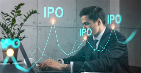 IPO Stock What It Is And How To Buy It 