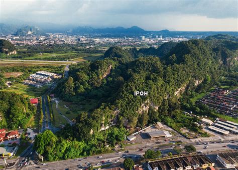 ipoh - coolestguyplanet.net