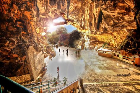 ipoh malaysia - coolestguyplanet.net