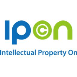 IPON - Crunchbase Company Profile & Funding