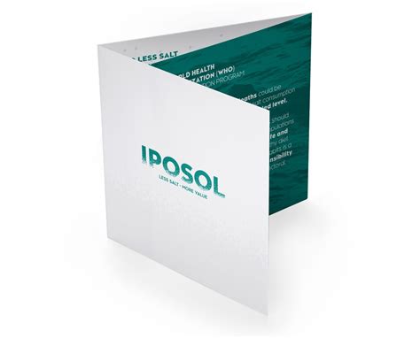 IPOSOL