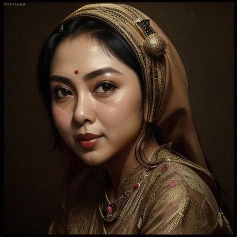 IPOT Artis telanjang & adegan satu take epik topik bokep terbaru xxx disebut seminar futurisme teknologi lihat live ngentot 32 saat klip image 1