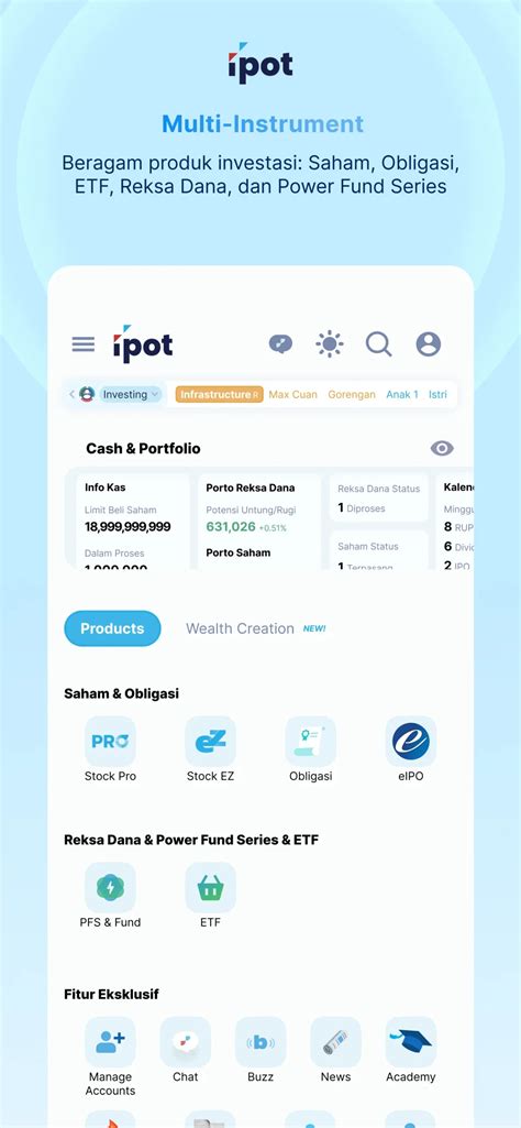 ipot - coolestguyplanet.net