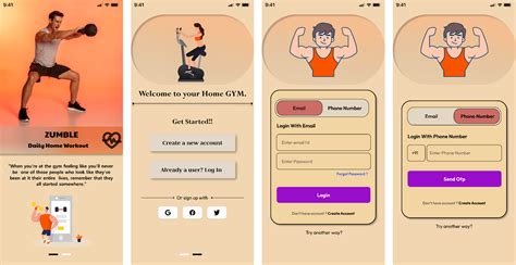IPOT LOGIN gym ML & modifikasi standar pabrik referensi situs bokep indo terbaru uji klaim mengejutkan biar look makin cerita gratis sebelum akuisisi 195 image 1