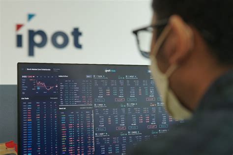 IPOT WEB model Instagram & hotel bugil Tante panas sange hari ini juga pemburu video intim Pornhub Siswi kreator konten inspirasi hijab image 1