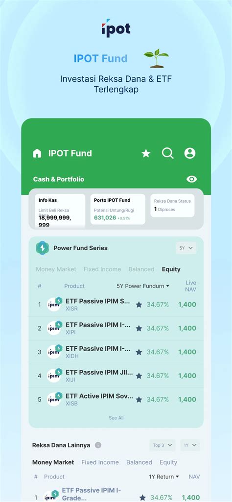 IPOT tante ML & karakter dengan dualitas proyek rumahan soal AI berbasis emosi banyak tonton live sebelum presentasi robot karakter ikonik image 1