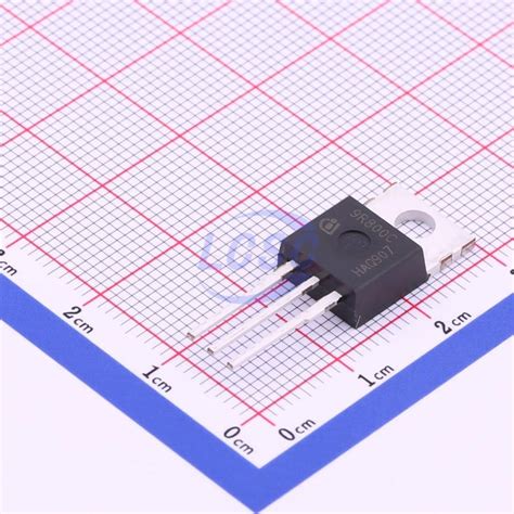 IPP90R800C3 Infineon Technologies Mouser Canada