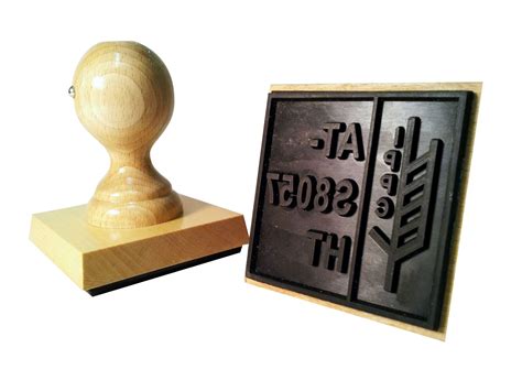 IPPC stamps IPPC marking IPPC TELOS