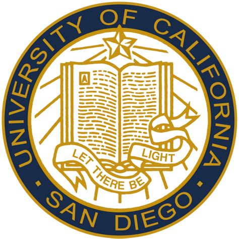 IPPS News - University of California, San Diego