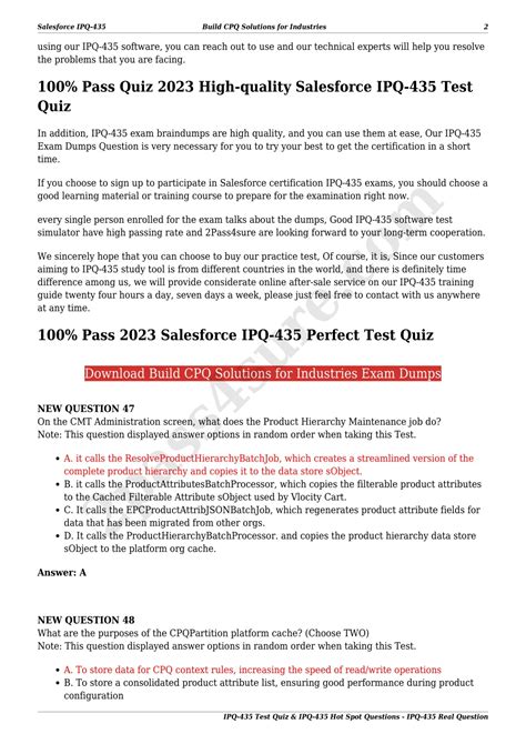 IPQ-435 Examengine.pdf