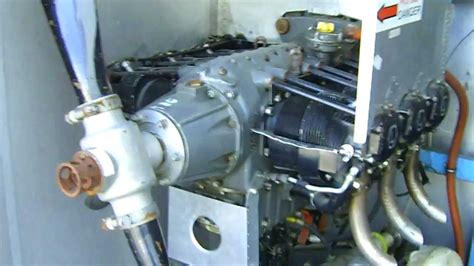 IPQ-435 Testing Engine