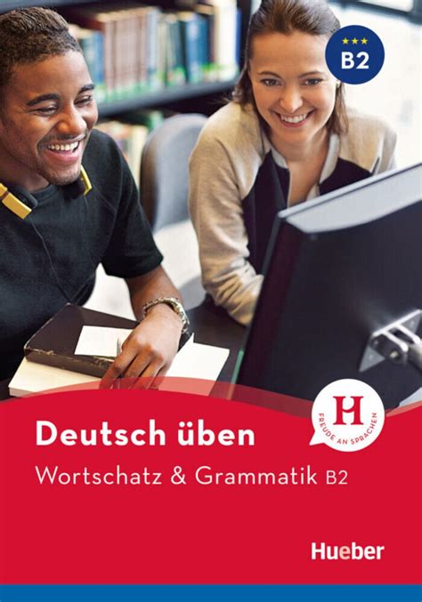 IPQ-499 Deutsch.pdf