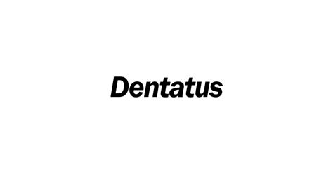 IPR Dentatus