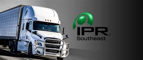 IPR SOUTHEAST LLC in Raleigh, NC Company Info & Reviews