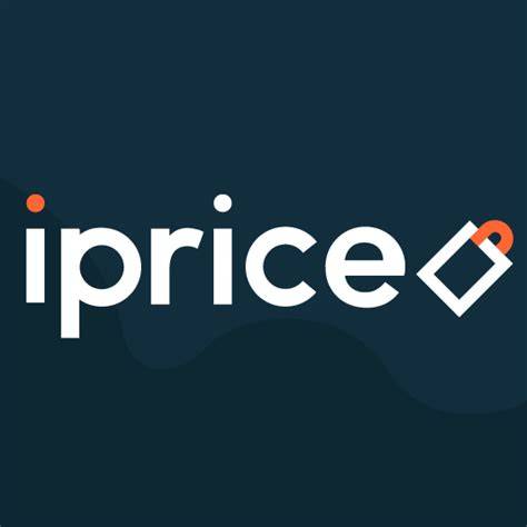 iPrice Indonesia | Bandingkan Harga & Temukan Promo Terbaru - raincitystudios.com
