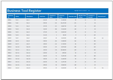 IPROD GA Operations GmbH (506728p) - Business Register