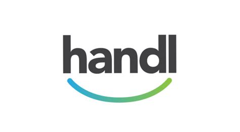 IPRS Group Acquired by handl Group - iprshealth.com