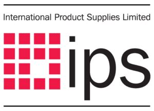 IPS - SUPPLYING THE INNOVATIONS OF MODERN …