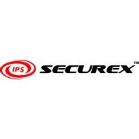 IPS Securex Pte Ltd LinkedIn