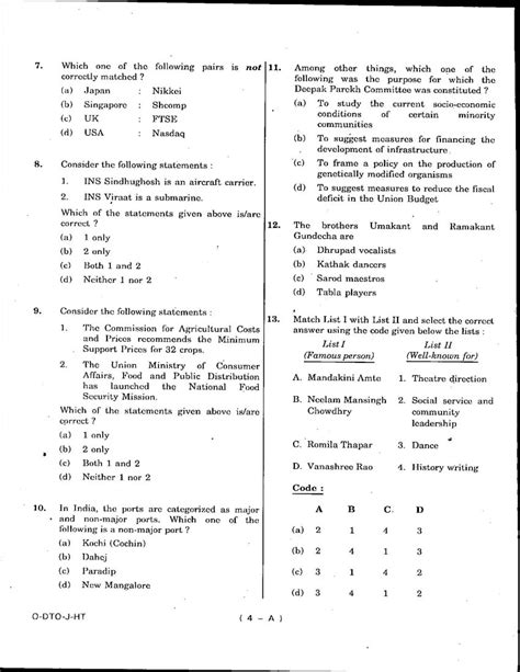 IPS Syllabus 2024: Latest Exam Pattern, Books