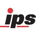 IPS-Integrated Project Services LLC Company Profile