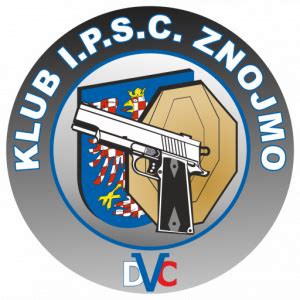 IPSC Znojmo - Facebook