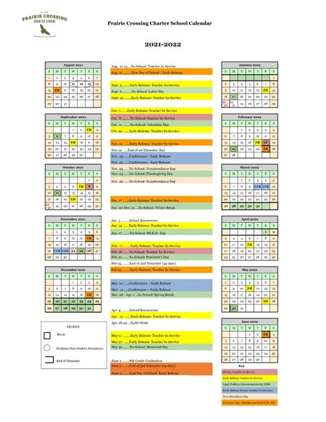 IPSD 204 News: School Calendars Approved