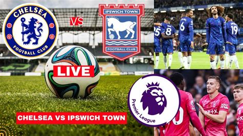 Ipswich Town match on live stream & TV | Schedule - JustWatch - muktibox.com