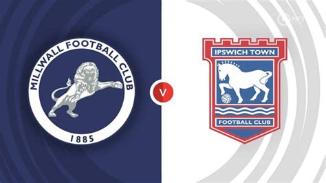 Ipswich vs Millwall Prediction & Betting Tips | 21/03/2026 ... - muktibox.com