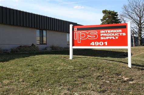 IPS_Fort_Wayne_IN - IPS Door Division