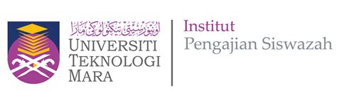 IPSis UiTM