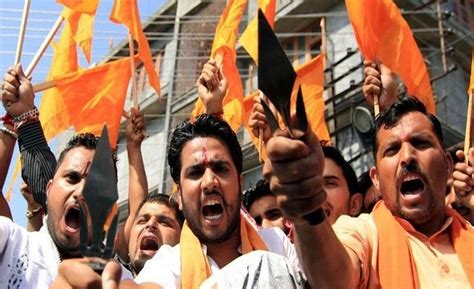 IPTA cancels theatre-event following opposition from Bajrang Dal