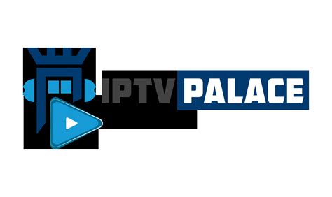 IPTV Palace Reviews - 27 Reviews of Iptvpalace.com Sitejabber