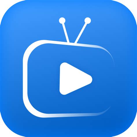 IPTV Smart Player Mod Apk 2 0 Unlocked Premium Full Optimized free