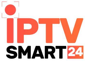 IPTVSMART24 - Reddit