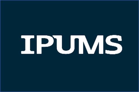 IPUMS International