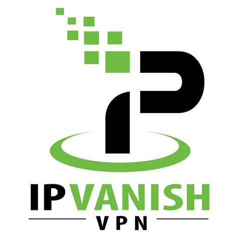 IPVanish 2026