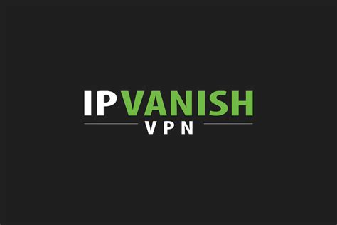IPVanish full version