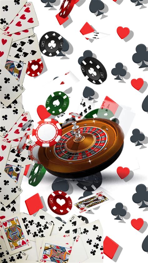 kings casino poker queens zip