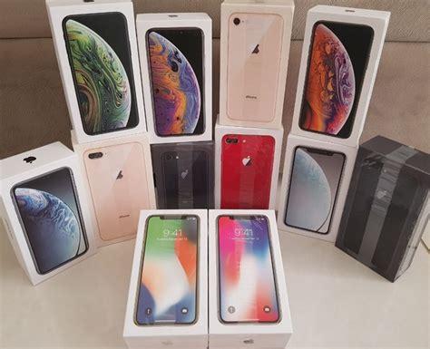 IPhones RN - IPHONES RN 📱 Os melhores preços e serviços.