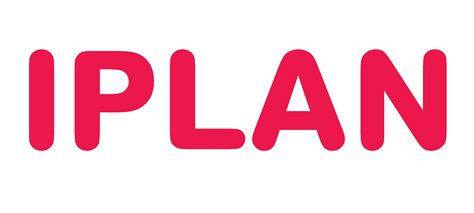 IPlan