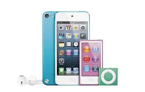 IPod repair near me in New York City - Nicelocal.com