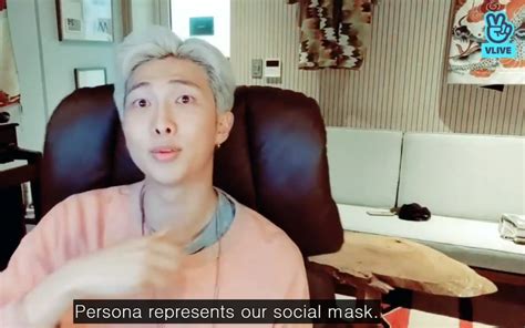 Iq Of Rm Of Bts - muktibox.com