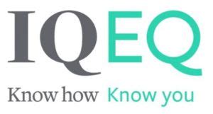 IQ-EQ completes the purchase of Davy’s funds services arm