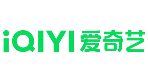 IQIYI
