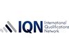 IQN - Training Guides - Wise Staffing