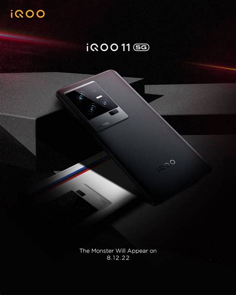 iqoo z11 kapan rilis di indonesia - wintechmobiles.com